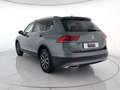 Volkswagen Tiguan Allspace 2.0 tdi Business 4motion 150cv dsg TETTO Grigio - thumbnail 4