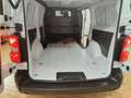 Toyota Proace Electric 75kWh PL 350 km - prezzo reale 23900+iva Blanco - thumbnail 8