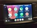 Toyota Proace Electric 75kWh PL 350 km - prezzo reale 23900+iva Blanco - thumbnail 13