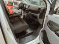 Toyota Proace Electric 75kWh PL 350 km - prezzo reale 23900+iva Blanco - thumbnail 12