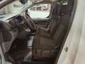 Toyota Proace Electric 75kWh PL 350 km - prezzo reale 23900+iva Blanco - thumbnail 11