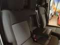 Toyota Proace Electric 75kWh PL 350 km - prezzo reale 23900+iva Blanco - thumbnail 9
