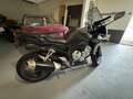 Yamaha FZ 1 Fazer RN16 Fekete - thumbnail 5