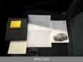 Volkswagen Tiguan Elegance 2.0 TDI DSG*LED*NAVI*TEMP*1HAND* Grau - thumbnail 12
