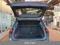 Volkswagen Tiguan Elegance 2.0 TDI DSG*LED*NAVI*TEMP*1HAND* Grau - thumbnail 10