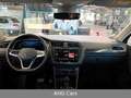 Volkswagen Tiguan Elegance 2.0 TDI DSG*LED*NAVI*TEMP*1HAND* Grau - thumbnail 5