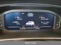 Volkswagen Tiguan Elegance 2.0 TDI DSG*LED*NAVI*TEMP*1HAND* Grau - thumbnail 8