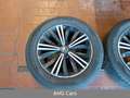 Volkswagen Tiguan Elegance 2.0 TDI DSG*LED*NAVI*TEMP*1HAND* Grau - thumbnail 11