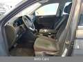 Volkswagen Tiguan Elegance 2.0 TDI DSG*LED*NAVI*TEMP*1HAND* Grau - thumbnail 6