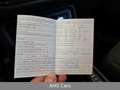 Volkswagen Tiguan Elegance 2.0 TDI DSG*LED*NAVI*TEMP*1HAND* Grau - thumbnail 13