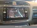 Volkswagen Tiguan Elegance 2.0 TDI DSG*LED*NAVI*TEMP*1HAND* Grau - thumbnail 9