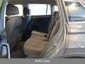 Volkswagen Tiguan Elegance 2.0 TDI DSG*LED*NAVI*TEMP*1HAND* Grau - thumbnail 7