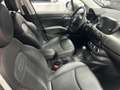 Fiat 500X 500X 2022 Dolcevita 1.5 t4 hybrid Sport 130cv dct Blanc - thumbnail 9