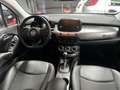 Fiat 500X 500X 2022 Dolcevita 1.5 t4 hybrid Sport 130cv dct Blanc - thumbnail 11