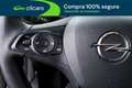Opel Corsa 1.2T XHL S/S Elegance 100 Negro - thumbnail 23