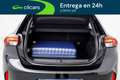 Opel Corsa 1.2T XHL S/S Elegance 100 Negro - thumbnail 17