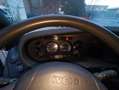 Iveco Daily 35c13 - thumbnail 5
