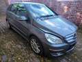 Mercedes-Benz B 180 1.7i Automatik AirbagsOk startet und fährt Gris - thumbnail 1