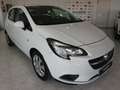 Opel Corsa 1.4 GLP Selective Pro 90 Blanco - thumbnail 3