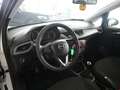 Opel Corsa 1.4 GLP Selective Pro 90 Blanco - thumbnail 2