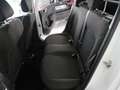 Opel Corsa 1.4 GLP Selective Pro 90 Blanco - thumbnail 16