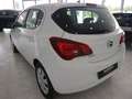 Opel Corsa 1.4 GLP Selective Pro 90 Blanco - thumbnail 10
