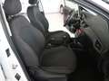 Opel Corsa 1.4 GLP Selective Pro 90 Blanco - thumbnail 19