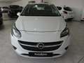 Opel Corsa 1.4 GLP Selective Pro 90 Blanco - thumbnail 1