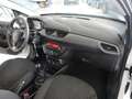 Opel Corsa 1.4 GLP Selective Pro 90 Blanco - thumbnail 20