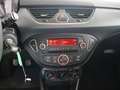 Opel Corsa 1.4 GLP Selective Pro 90 Blanco - thumbnail 13