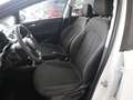 Opel Corsa 1.4 GLP Selective Pro 90 Blanco - thumbnail 4
