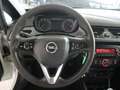Opel Corsa 1.4 GLP Selective Pro 90 Blanco - thumbnail 12