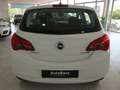 Opel Corsa 1.4 GLP Selective Pro 90 Blanco - thumbnail 9