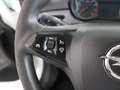 Opel Corsa 1.4 GLP Selective Pro 90 Blanco - thumbnail 14