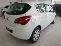 Opel Corsa 1.4 GLP Selective Pro 90 Blanco - thumbnail 5