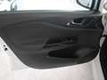 Opel Corsa 1.4 GLP Selective Pro 90 Blanco - thumbnail 11