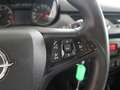 Opel Corsa 1.4 GLP Selective Pro 90 Blanco - thumbnail 15