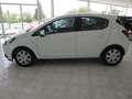 Opel Corsa 1.4 GLP Selective Pro 90 Blanco - thumbnail 7