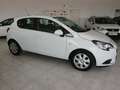 Opel Corsa 1.4 GLP Selective Pro 90 Blanco - thumbnail 8