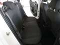 Opel Corsa 1.4 GLP Selective Pro 90 Blanco - thumbnail 18