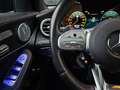 Mercedes-Benz GLC 43 AMG 4MATIC Panoramadak 360camera Burmester Memory HUD Noir - thumbnail 44
