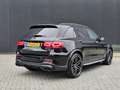 Mercedes-Benz GLC 43 AMG 4MATIC Panoramadak 360camera Burmester Memory HUD Noir - thumbnail 7