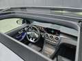 Mercedes-Benz GLC 43 AMG 4MATIC Panoramadak 360camera Burmester Memory HUD Noir - thumbnail 15