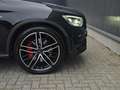 Mercedes-Benz GLC 43 AMG 4MATIC Panoramadak 360camera Burmester Memory HUD Noir - thumbnail 23