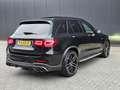 Mercedes-Benz GLC 43 AMG 4MATIC Panoramadak 360camera Burmester Memory HUD Noir - thumbnail 20
