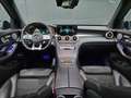 Mercedes-Benz GLC 43 AMG 4MATIC Panoramadak 360camera Burmester Memory HUD Noir - thumbnail 17