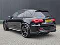 Mercedes-Benz GLC 43 AMG 4MATIC Panoramadak 360camera Burmester Memory HUD Noir - thumbnail 5