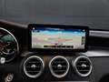 Mercedes-Benz GLC 43 AMG 4MATIC Panoramadak 360camera Burmester Memory HUD Noir - thumbnail 42