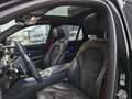 Mercedes-Benz GLC 43 AMG 4MATIC Panoramadak 360camera Burmester Memory HUD Noir - thumbnail 2