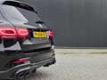Mercedes-Benz GLC 43 AMG 4MATIC Panoramadak 360camera Burmester Memory HUD Noir - thumbnail 10